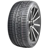 275/60/20 119H Compasal WinterBlazer UHP