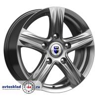 КиК Легион-Оригинал ET54 57.1 HS