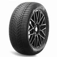 225/45/17 94T XL NEXEN WINGUARD ICE 3