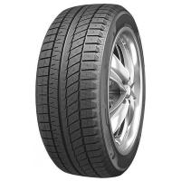 305/40/20 112T SAILUN Ice Blazer Arctic EVO