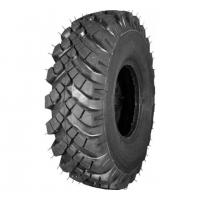 14,00/20 155B 16PR АШК ОИ-25 с/к