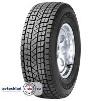 255/60/17 106Q Maxxis SS-01 Presa SUV