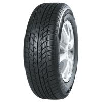 165/70/13 79T Westlake SW608