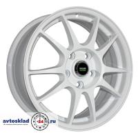 Megami MGM-5 ET35 58.6 BFP