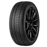 235/65/17 108T ARIVO Winmaster ARW 2