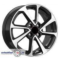 iFree Original ZV Solaris КС861 ET48 54.1 BFP