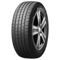 Роудстоун  215/55/18  V 99 N'FERA RU1  XL