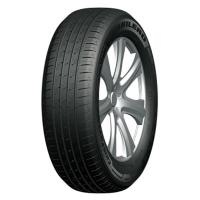 185/70/14 88H Habilead H206