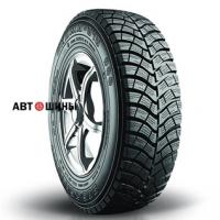 215/65/16 102Q КАМА КАМА-515