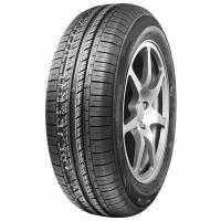 145/70/13 71T Bars UZ100