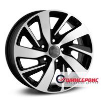 iFree Original ZV ASX КС741 ET46 67.1 BFP