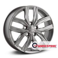 iFree Original ZV Hyundai i40 КС774 ET45 67.1 HB