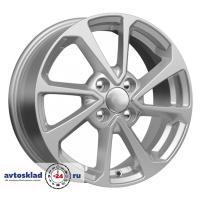 iFree Original ZV Vesta КС861 ET50 60.1 S