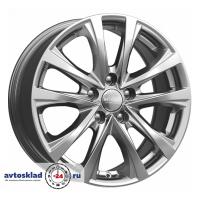 iFree Original ZV Tiguan КС776 ET40 57.1 HB