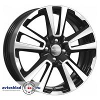 iFree Original ZV Creta КС874 ET49 67.1 BFP