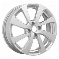 iFree Original ZV Sandero Stepway КС893 ET37 60.1 S