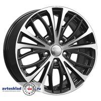 iFree Original ZV Passat КС873 ET47 57.1 BFP