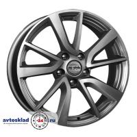 iFree Original ZV Teana КС699 ET45 66.1 HB