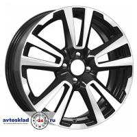 iFree Original ZV XRAY КС874 ET41 60.1 BFP