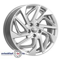 iFree Original ZV Koleos KC883 ET35 66.1 HS