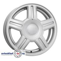 iFree Original Торус ET35 58.6 S