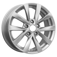 iFree Original ZV Ceed КС863 ET50 67.1 S