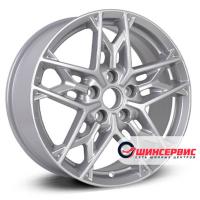 iFree Original ZV Camry V7 КС894 ET45 60.1 S