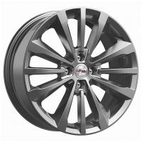 iFree Андерсен ET43 60.1 Black