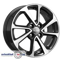 iFree Original Solaris II КС861 ET46 54.1 BFP