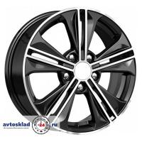 iFree Original Creta КС778 ET43 67.1 BFP