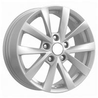 iFree Original ZV Duster КС863 ET50 66.1 S