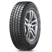 195/75/16 107/105R HANKOOK Vantra ST AS2 RA30
