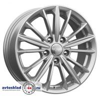 iFree Original ZV Octavia FL KC871 ET46 57.1 S