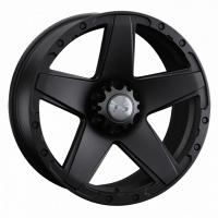 LS 1284 8*17 6*139.7 ET30 100.1 BK