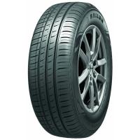 Sailun  165/60/14  H 75 ATREZZO ECO