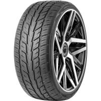 265/40/22 106V Grenlander Dias Zero