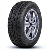 285/45/20 112T ROADX RXFrost WU02