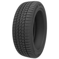 205/50/16 91V Westlake Z-507