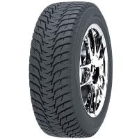 245/65/17 111T Westlake Z-506