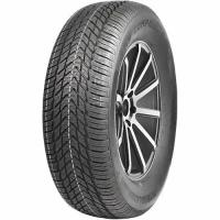 205/60/16 96H Compasal WinterBlazer HP