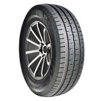 205/70/15C 106/104R COMPASAL WINTER BLAZER VAN