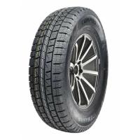 235/65/17 108S Compasal IceMaster