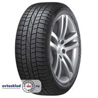 215/55/17 94T Laufenn I FIT IZ LW51