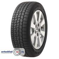 255/40/18 95T MAXXIS Arctictrekker SP02
