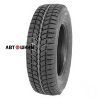 175/65/14 82T Kama Кама-505 Irbis