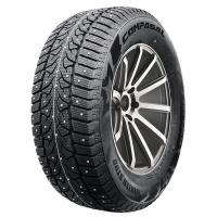 255/55/19 111T Compasal WINTER STUD