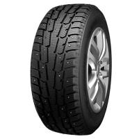 185/60/14 82T ROADX RxFrost WH12