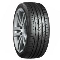 225/55/17 97W Laufenn LK01_