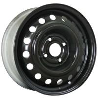 TREBL R-1724 (коробка) 6.5*17 5*114.3 ET40 67.1 Black