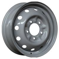 ТЗСК LADA 21214 ET52 98.6 Grey